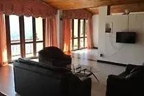 Zen Rooms Kandy View Garden Road