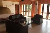 Hotel Zen Rooms Kandy View Garden Road