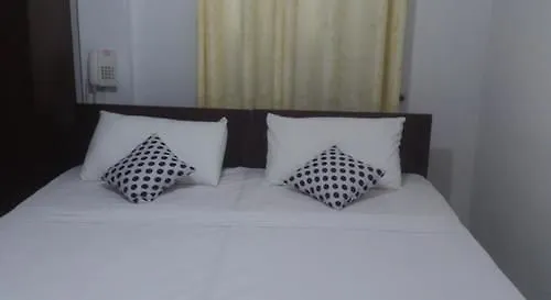 Zen Rooms Kandy View Garden Road Sri Lanka